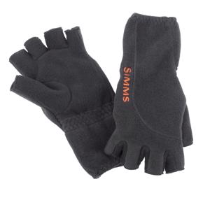 Simms Headwaters Half Finger Glove